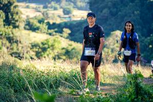 BIB: 
                            <button type="button" onclick="openModal(19023052)" class="btn btn-primary btn-sm float-right btn-popup" data-toggle="modal" data-target=".modal-high-quality">
                        <i class="fas fa-shopping-cart"></i> Add to Cart
                    </button>
                                            <button type="button" onclick="isThisMe(19023052, true)" class="btn btn-success btn-sm float-right btn-popup btn-isme hidden" data-toggle="tooltip" data-placement="bottom" title="นี่คือรูปของคุณใช่ไหม คลิกที่นี่เพื่อเอาเข้าอัลบั้ม">
                        <i class="fas fa-plus"></i> Add to album
                    </button>
                    <button type="button" onclick="isThisMe(19023052, false)" class="btn btn-warning btn-sm float-right btn-popup btn-isnotme hidden">
                        <i class="fas fa-ban"></i> Remove from album
                    </button>